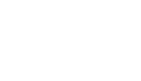 Lays