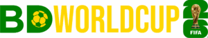 bongdawc2026 logo
