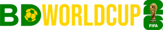 bongdawc2026 logo