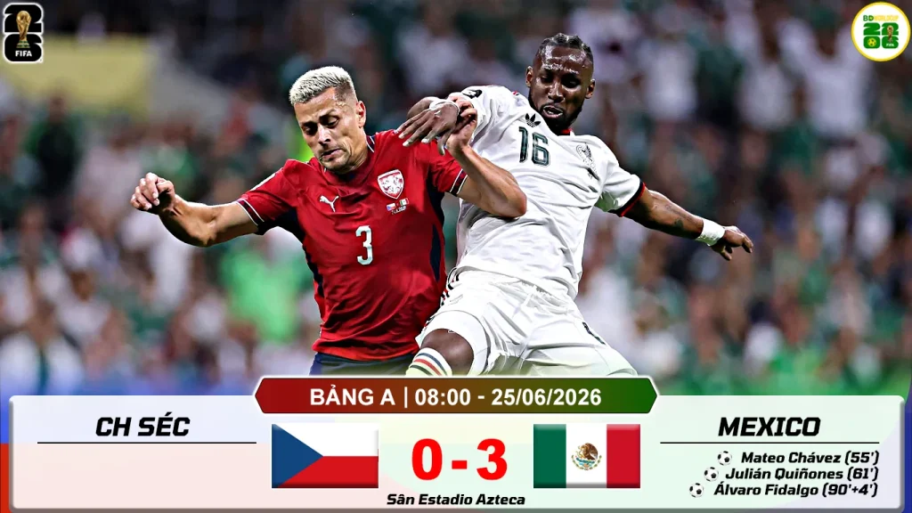 Cong-Hoa-Sec-0-3-Mexico-