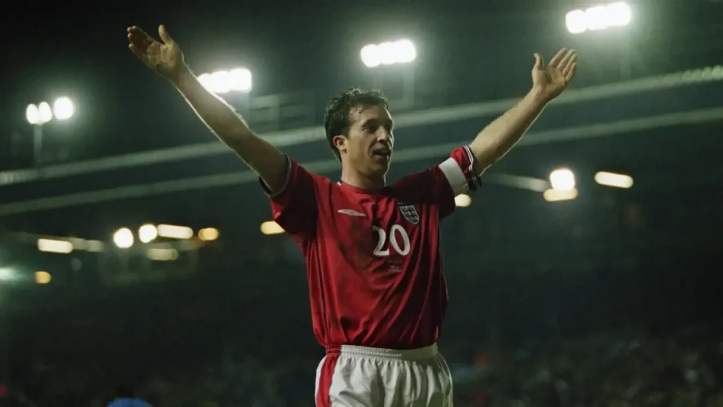Robbie Fowler